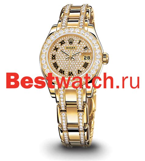 наручные часы rolex цена|Rolex ru.